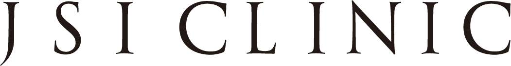 JSI CLINIC